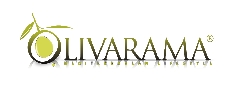 Mediterranean life style. Olivarama Magazine