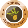 Iberoleum nos selecciona como top 100. Iberoleum selects us as top 100.