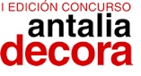 I Edición del concurso Antalia