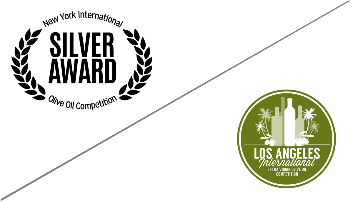 Señoríos de Relleu recibe la medalla de plata. World´s Best Olive Oils for 2014 Silver Award