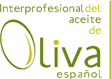 Semana del Aceite de Oliva Virgen Extra. Extra Virgin Olive Oil Week