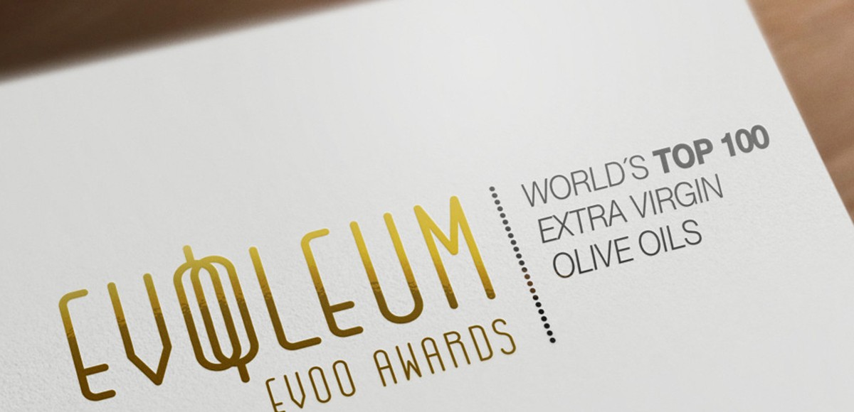 Mejor Aceite de Oliva Virgen Extra