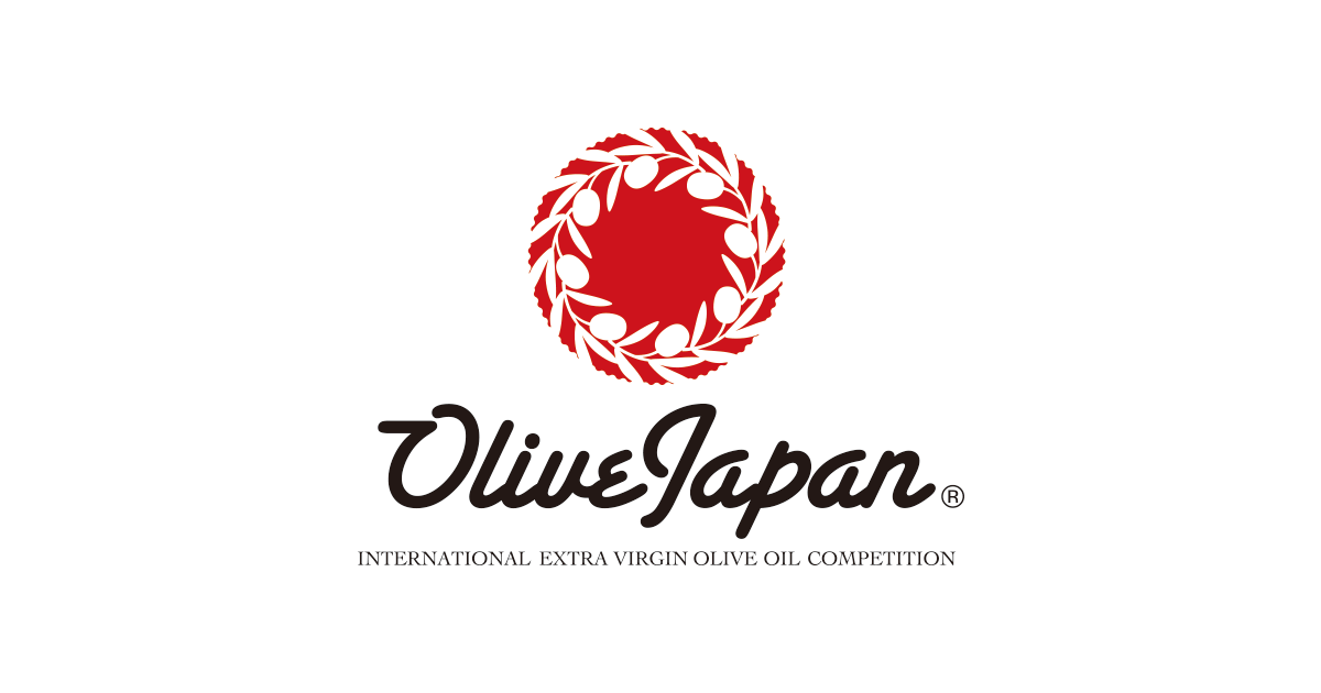 International Extra Virgin Olive Oil Competition