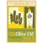 Premiados con 3 Medallas de Oro, Plata y Bronce. Awarded with 3 Gold, Silver and Bronze Medals