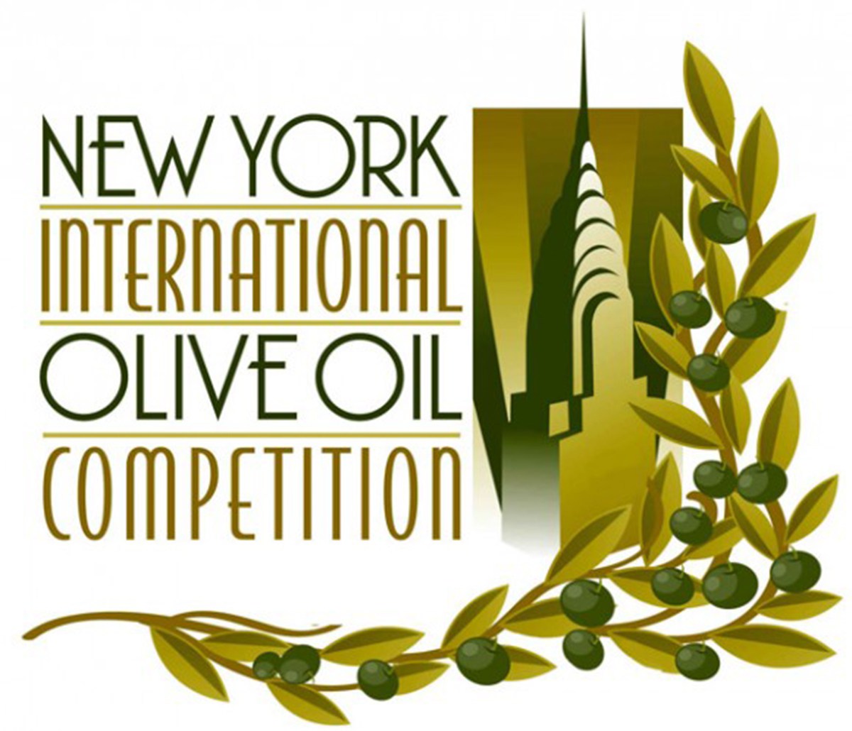 El mejor aceite de oliva virgen extra en New York International Olive oil Competition. The best extra virgin olive oil in New York International Olive oil Competition