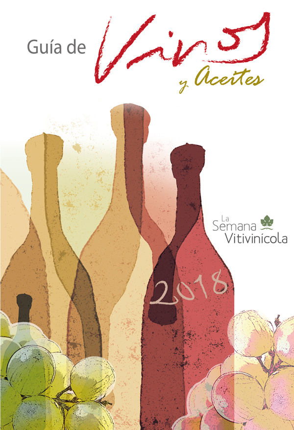 La Semana Vitivinícola 2018