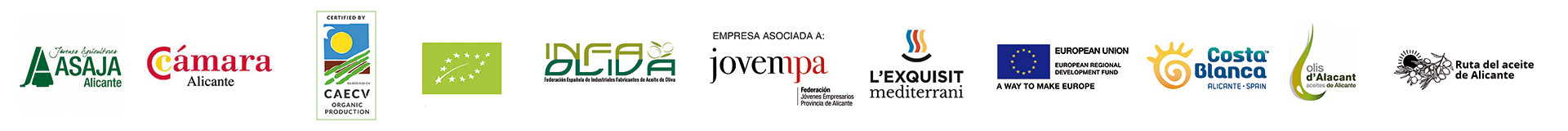 Imagen Empresa asociada