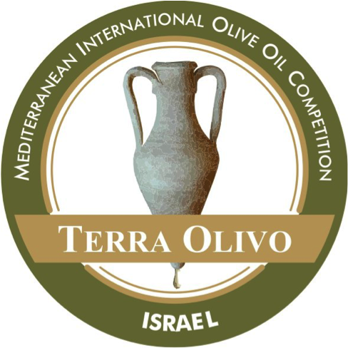 Terraolivo-Israel-2016