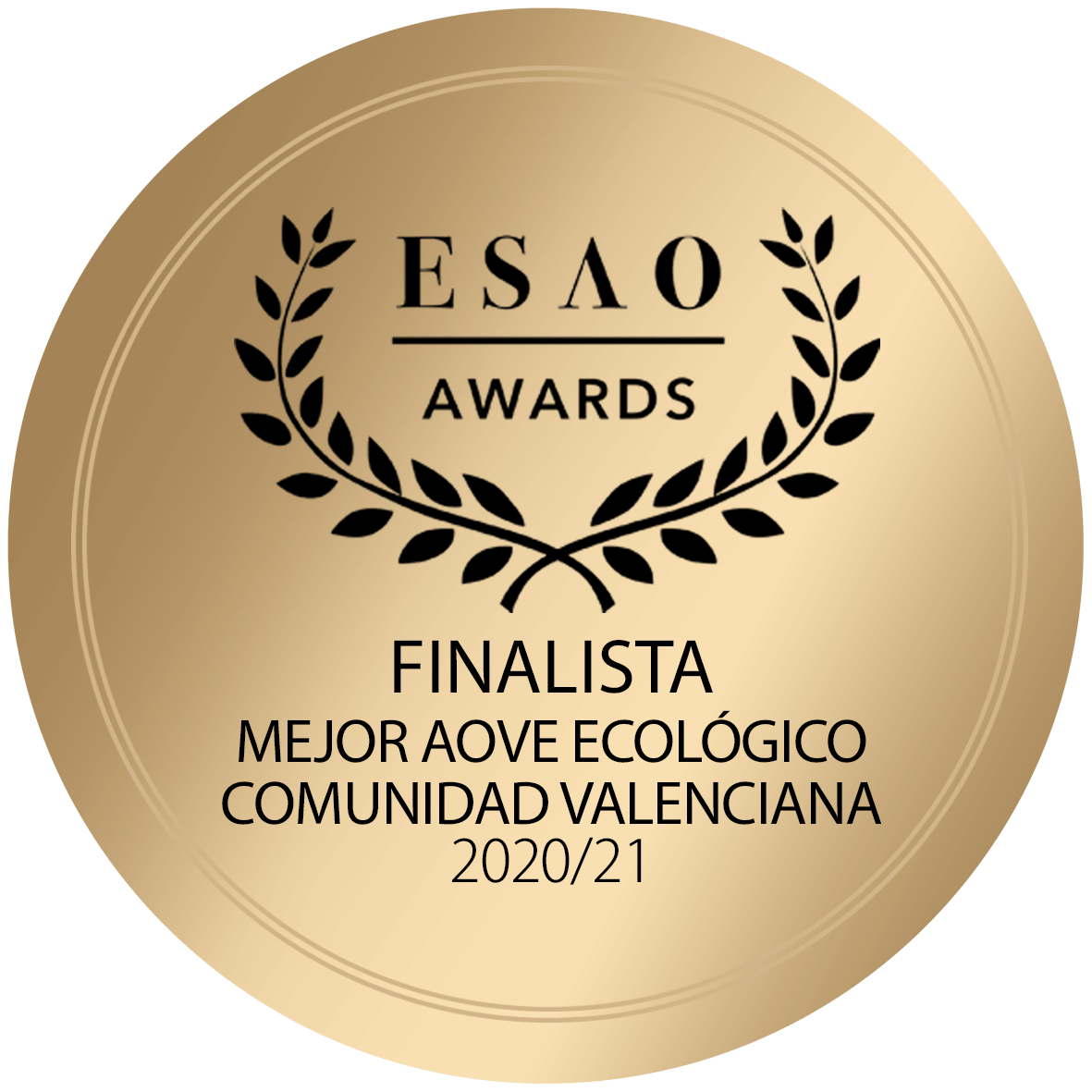 Mejor Aceite Ecológico