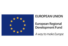 logo_EU