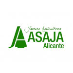 logo_asaja