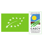 logo_caecv