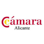 logo_camara