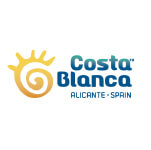 logo_costablanca