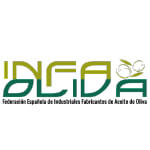 logo_infaoliva