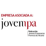 logo_jovempa