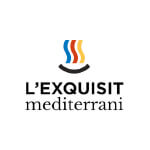 logo_lexquisit