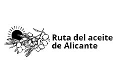 logo_rutaalicante