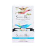 Aceite de Oliva Virgen Extra Pack 75 monodosis 20ml