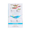 Aceite de Oliva Virgen Extra Pack 75 monodosis 20ml