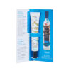 Monodosis Gourmet 20 ml. Caja Delicate Coupage