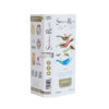 Monodosis Gourmet 20 ml. Caja Medium Coupage