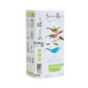 Monodosis Gourmet 20 ml. Caja Organic Coupage