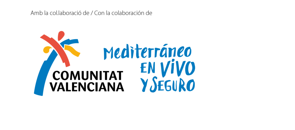 Crea Turisme