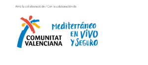 Crea Turisme