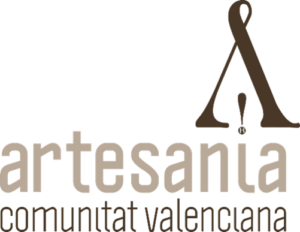 Artesanía de la Comunidad Valenciana